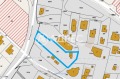 Продава  Парцел град Варна , м-т Долна Трака , 1180 кв.м | 59666324 - изображение [2]