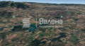 Продава  Парцел област Пловдив , с. Ново Железаре , 910 кв.м | 20614455 - изображение [4]