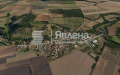 Продава  Парцел област Пловдив , с. Ново Железаре , 910 кв.м | 20614455