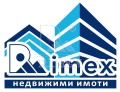 Продава ПАРЦЕЛ, град Пловдив, Прослав • 399000 € • 49442304 1