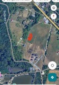 Продава ПАРЦЕЛ, град Стара Загора, Загорка • 65000 € • 69688495 — Holmes.bg