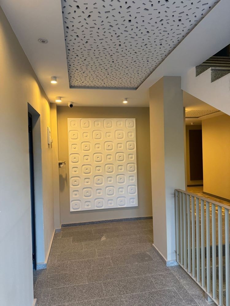 ������� 2-����� | Imot.bg � ����������� 9