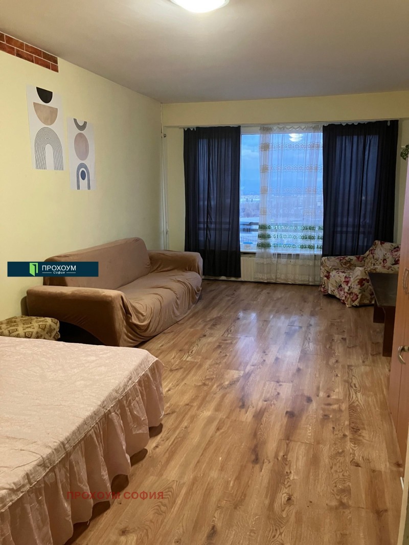 Продава 2-СТАЕН в град София, Младост 4 - 48 кв.м / 132 499 € » 259 145.52 лв., ПРОХОУМ СОФИЯ