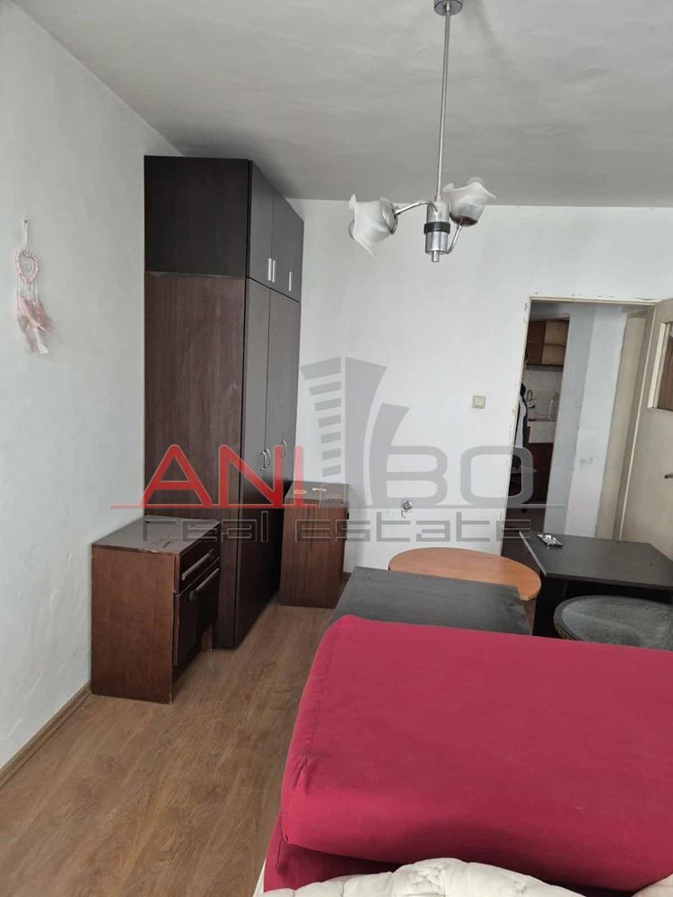 ������� 3-����� | Imot.bg � ����������� 7
