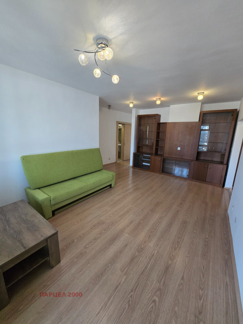 Продава 4-СТАЕН в град София, Витоша - 107 кв.м / 310 000 € » 606 307.30 лв., ПАРЦЕЛ 2000