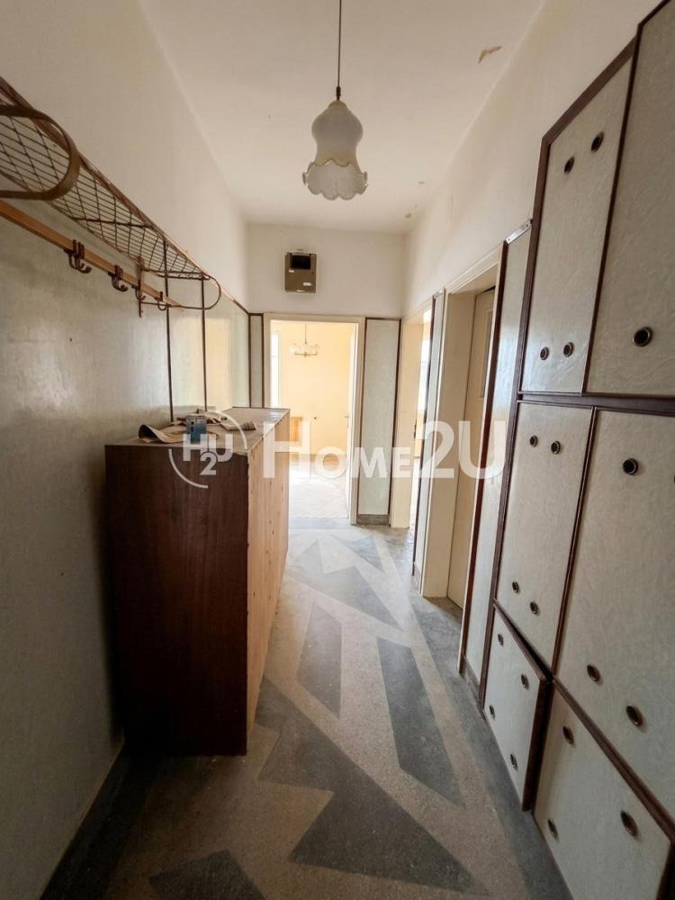 ������� 4-����� | Imot.bg � ����������� 7