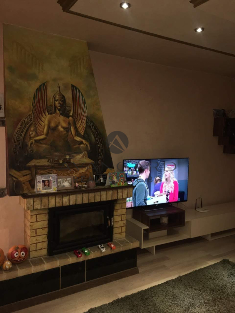Продава МЕЗОНЕТ в град Пловдив, Кършияка - 220 кв.м / 299 999 € » 586 747.04 лв., АВАНГАРД РИЪЛ ЕСТЕЙТ