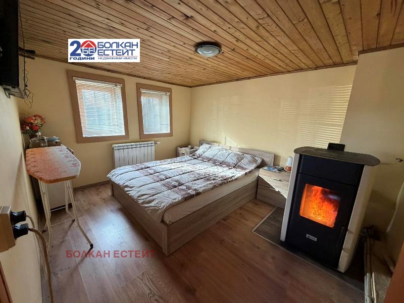 ������� ���� | Imot.bg � ����������� 12