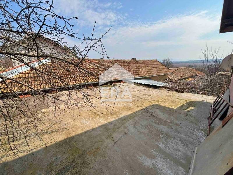 ������� ���� | Imot.bg � ����������� 6