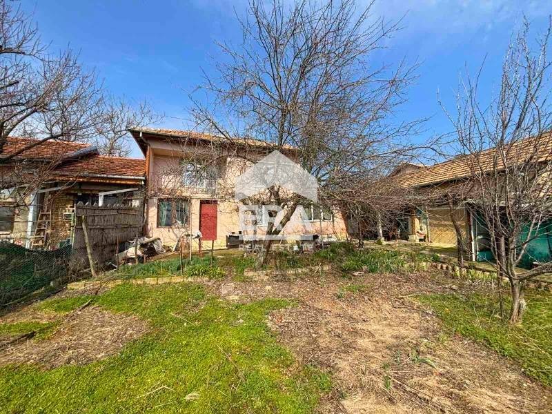 ������� ���� | Imot.bg � ����������� 1