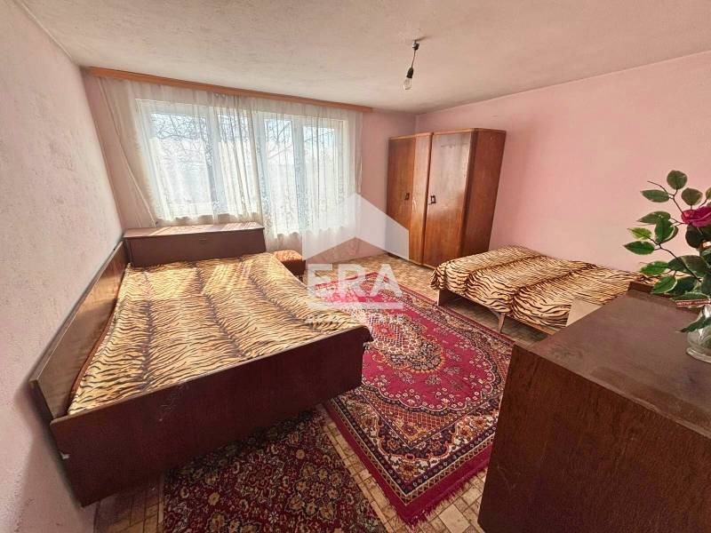 ������� ���� | Imot.bg � ����������� 13