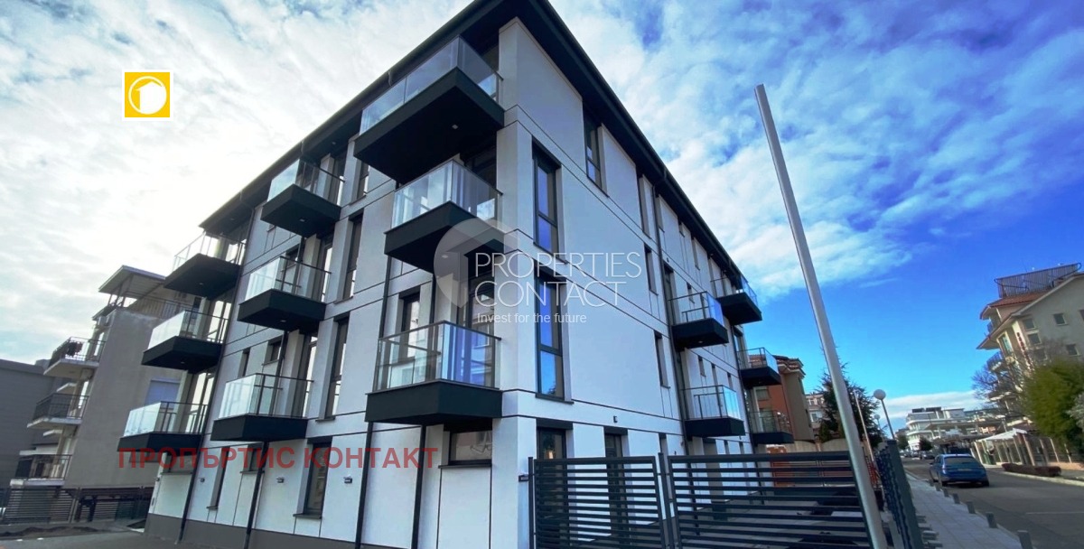 Продава 2-СТАЕН | Imot.bg — изображение 6