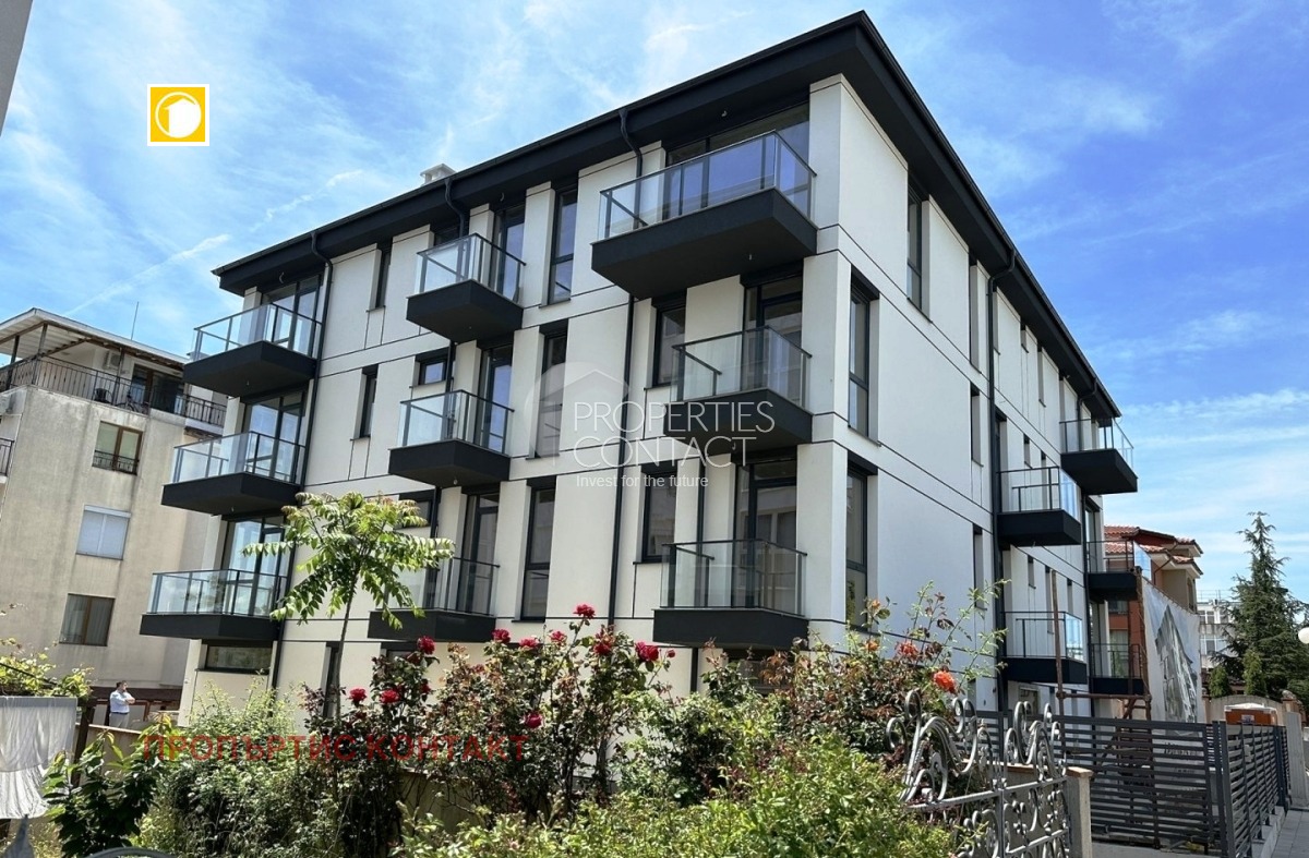 Продава 2-СТАЕН | Imot.bg — изображение 1