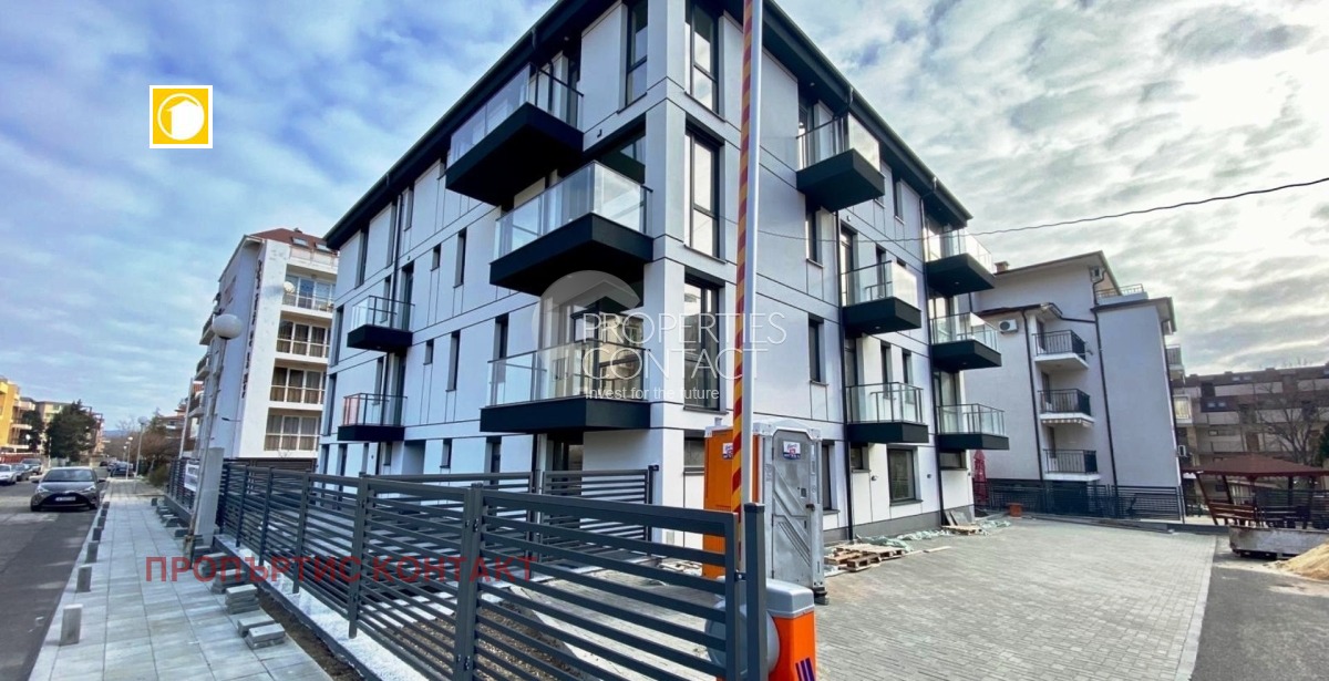 Продава 2-СТАЕН | Imot.bg — изображение 2