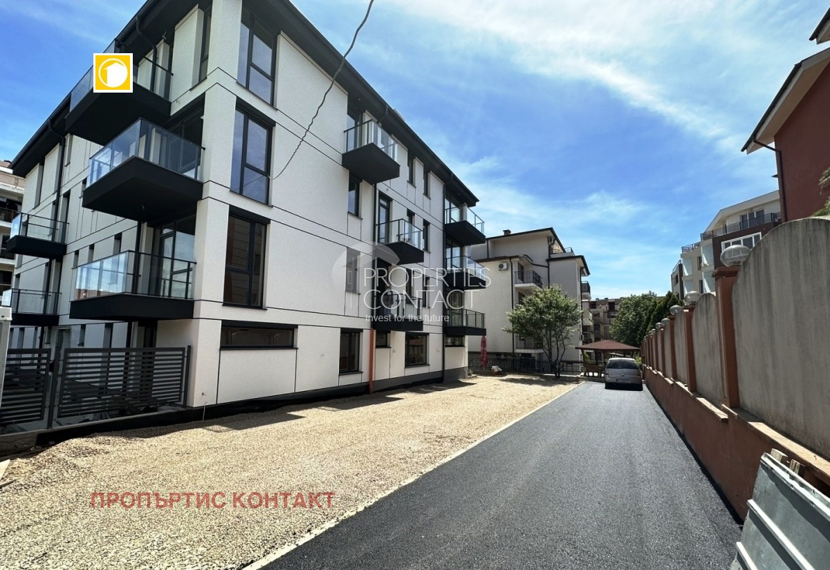 Продава 2-СТАЕН | Imot.bg — изображение 10