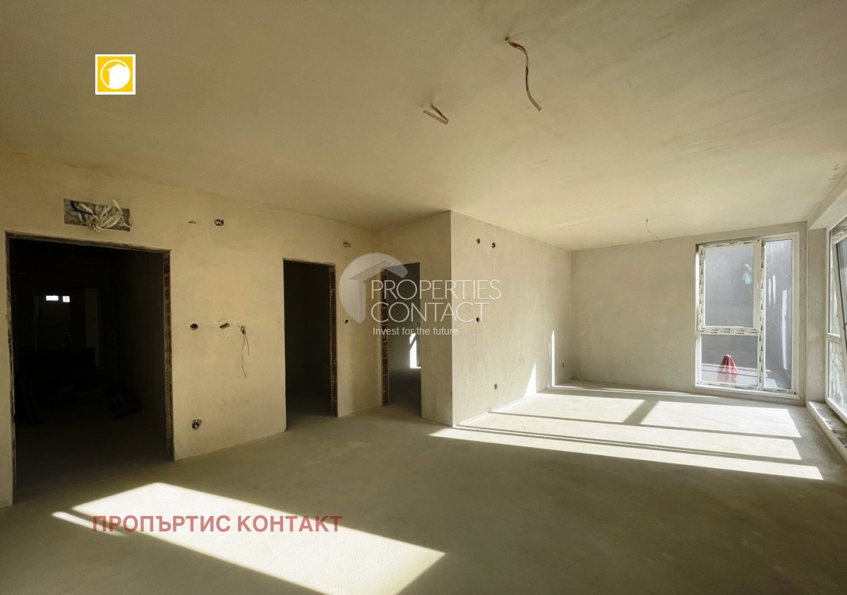 Продава 2-СТАЕН | Imot.bg — изображение 9