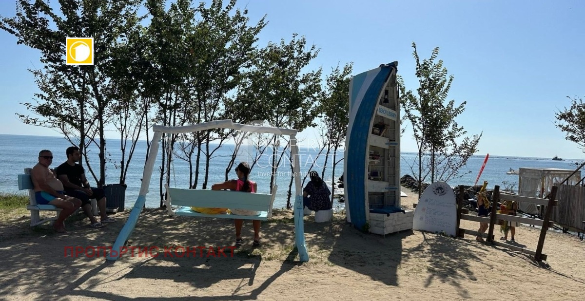 Продава 2-СТАЕН | Imot.bg — изображение 5