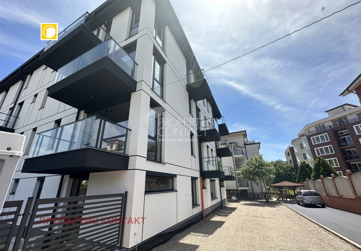 Продава 2-СТАЕН | Imot.bg — изображение 3