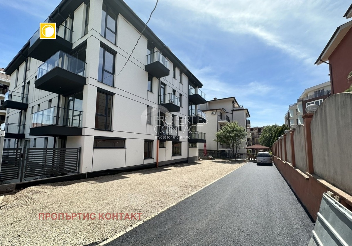 Продава 2-СТАЕН | Imot.bg — изображение 7