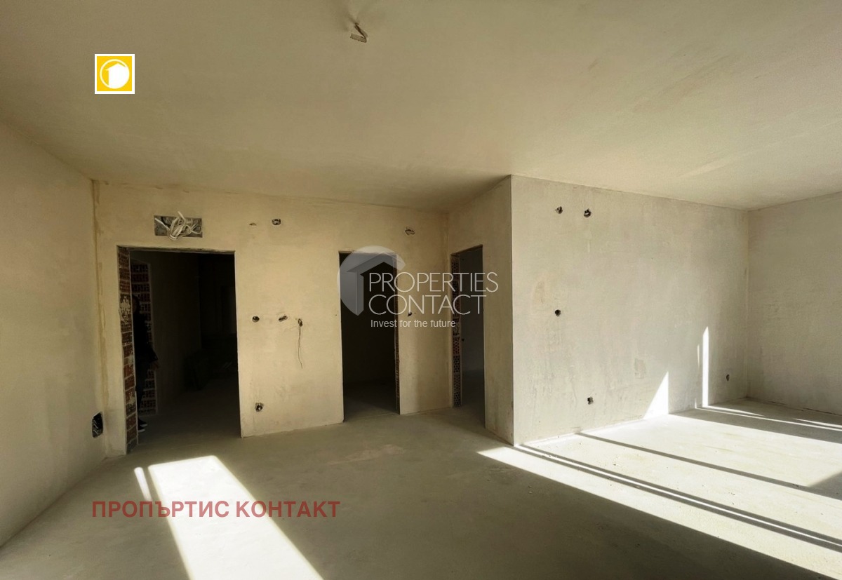 Продава 2-СТАЕН | Imot.bg — изображение 8