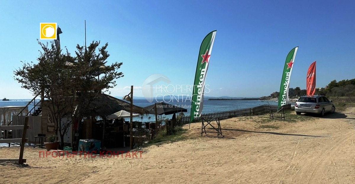 Продава 2-СТАЕН | Imot.bg — изображение 4