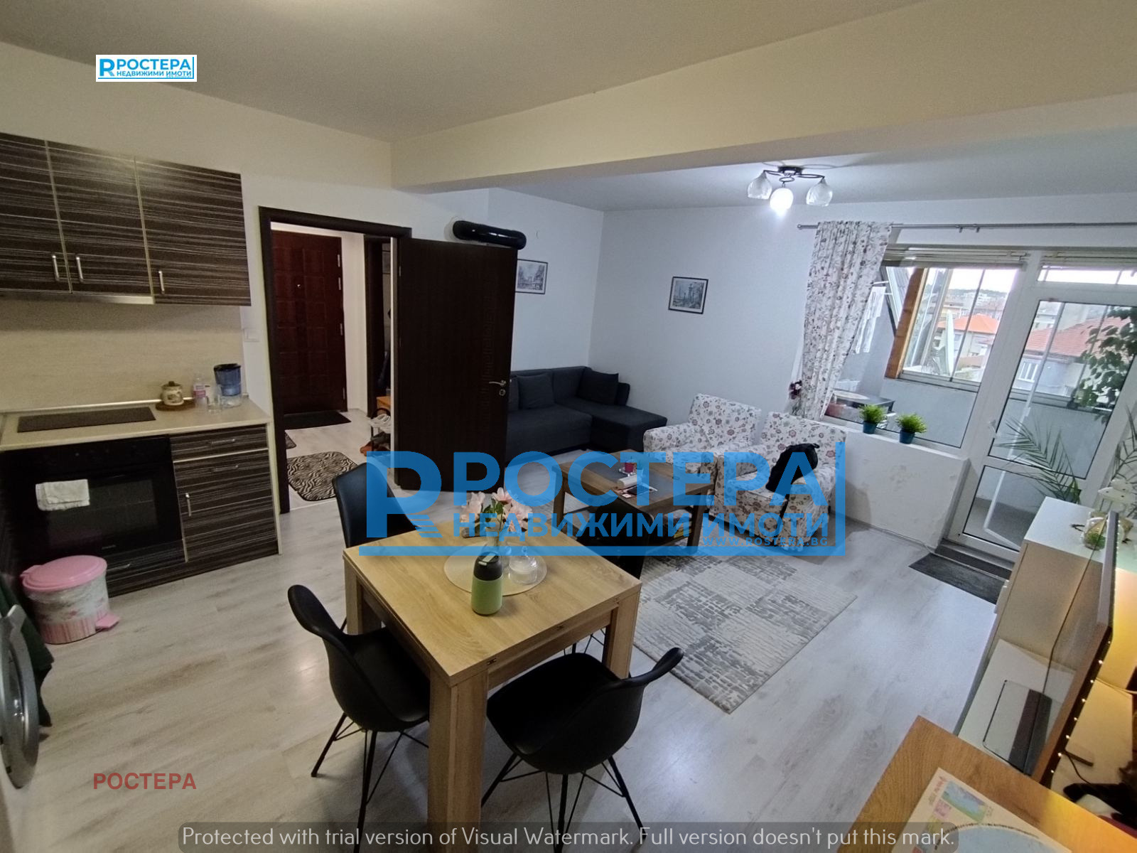 Продава 2-СТАЕН | Imot.bg — изображение 3