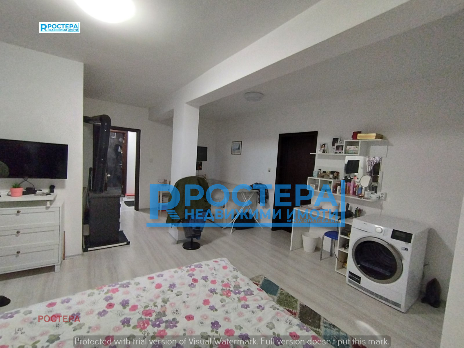 Продава 2-СТАЕН | Imot.bg — изображение 8