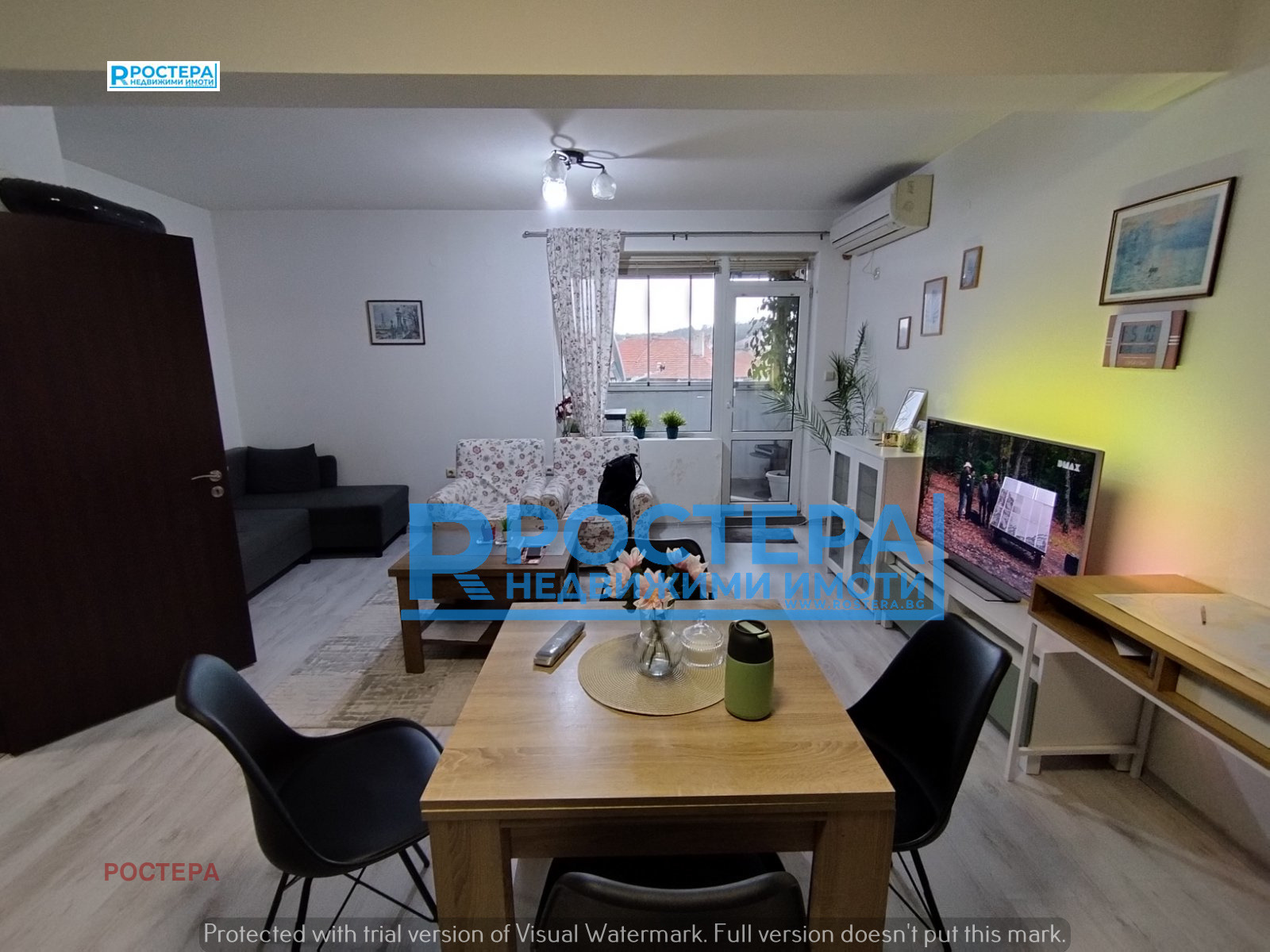 Продава 2-СТАЕН | Imot.bg — изображение 2