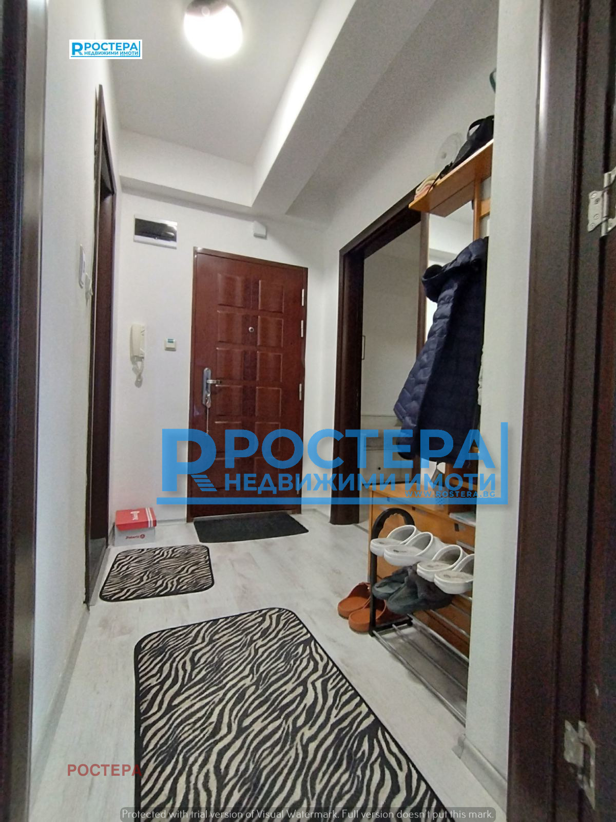 Продава 2-СТАЕН | Imot.bg — изображение 11