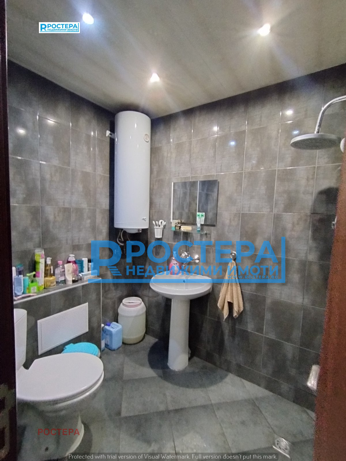 Продава 2-СТАЕН | Imot.bg — изображение 9