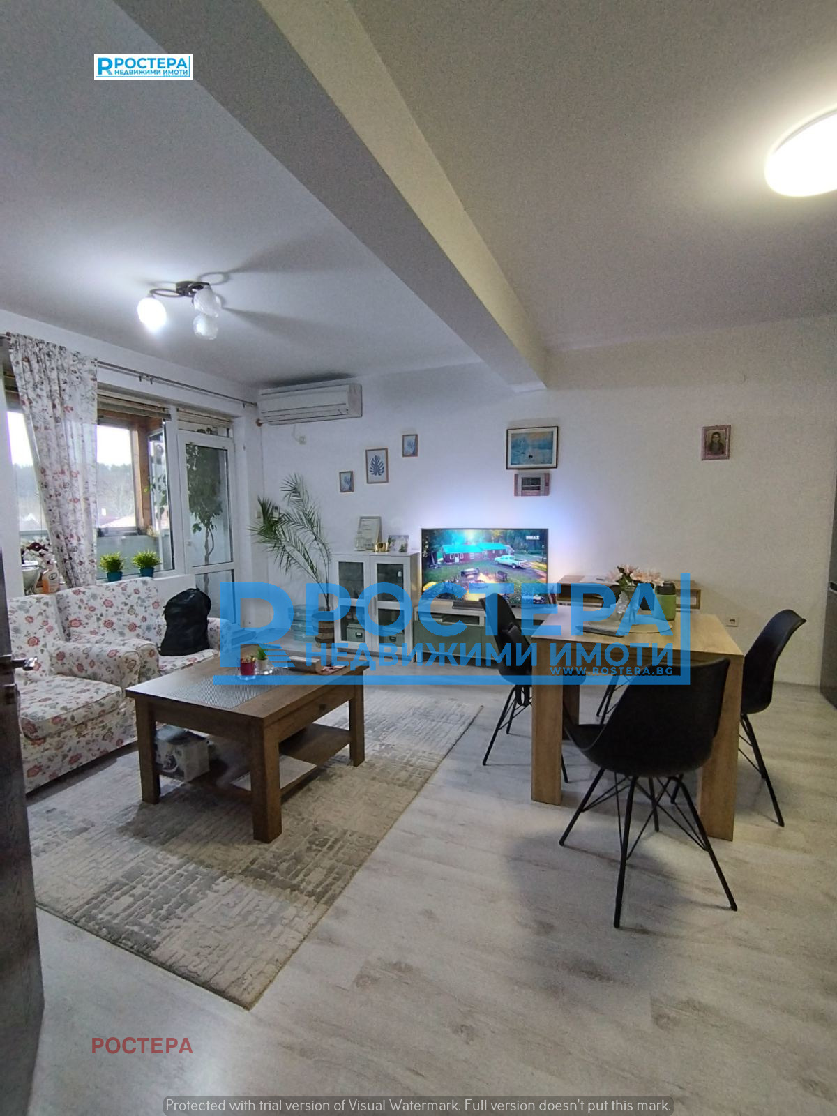 Продава 2-СТАЕН | Imot.bg — изображение 5