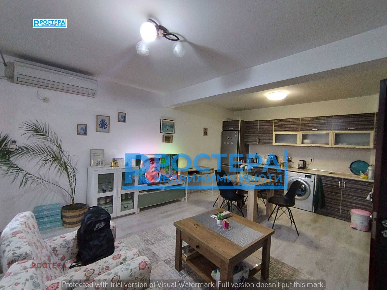 Продава 2-СТАЕН | Imot.bg — изображение 4