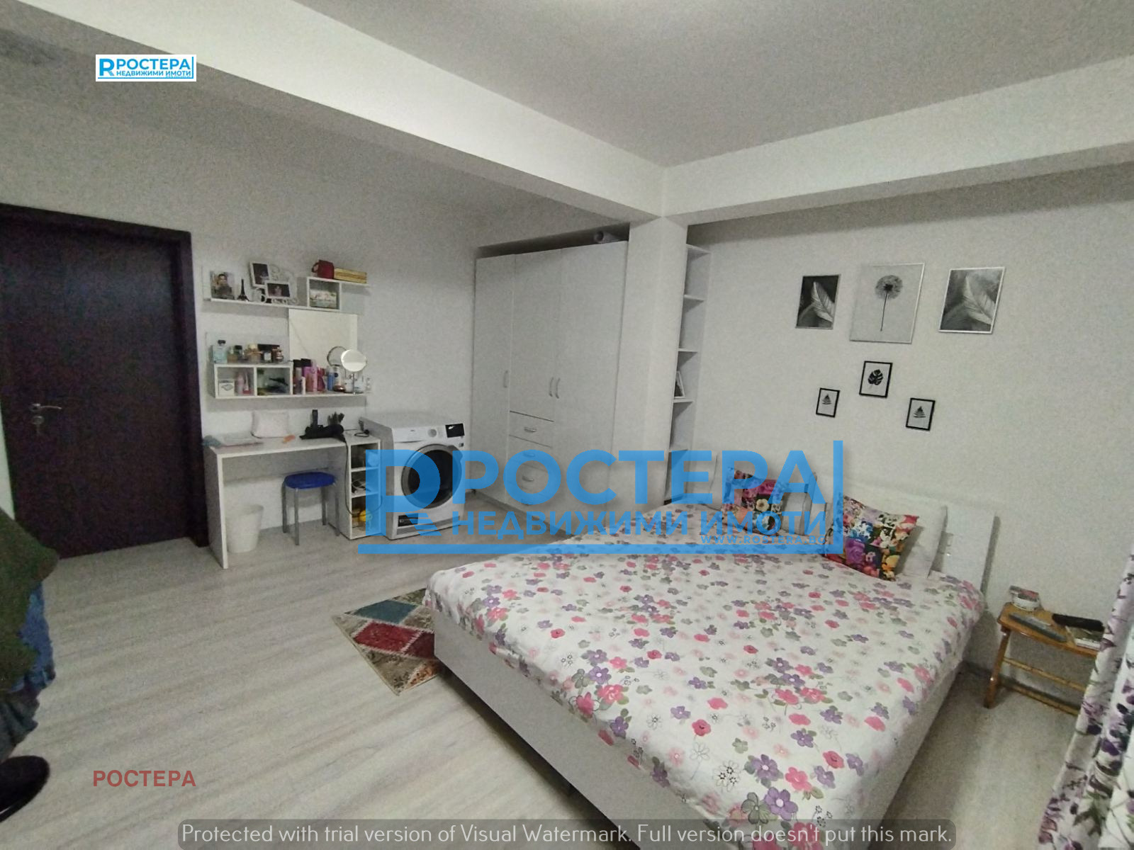 Продава 2-СТАЕН | Imot.bg — изображение 6