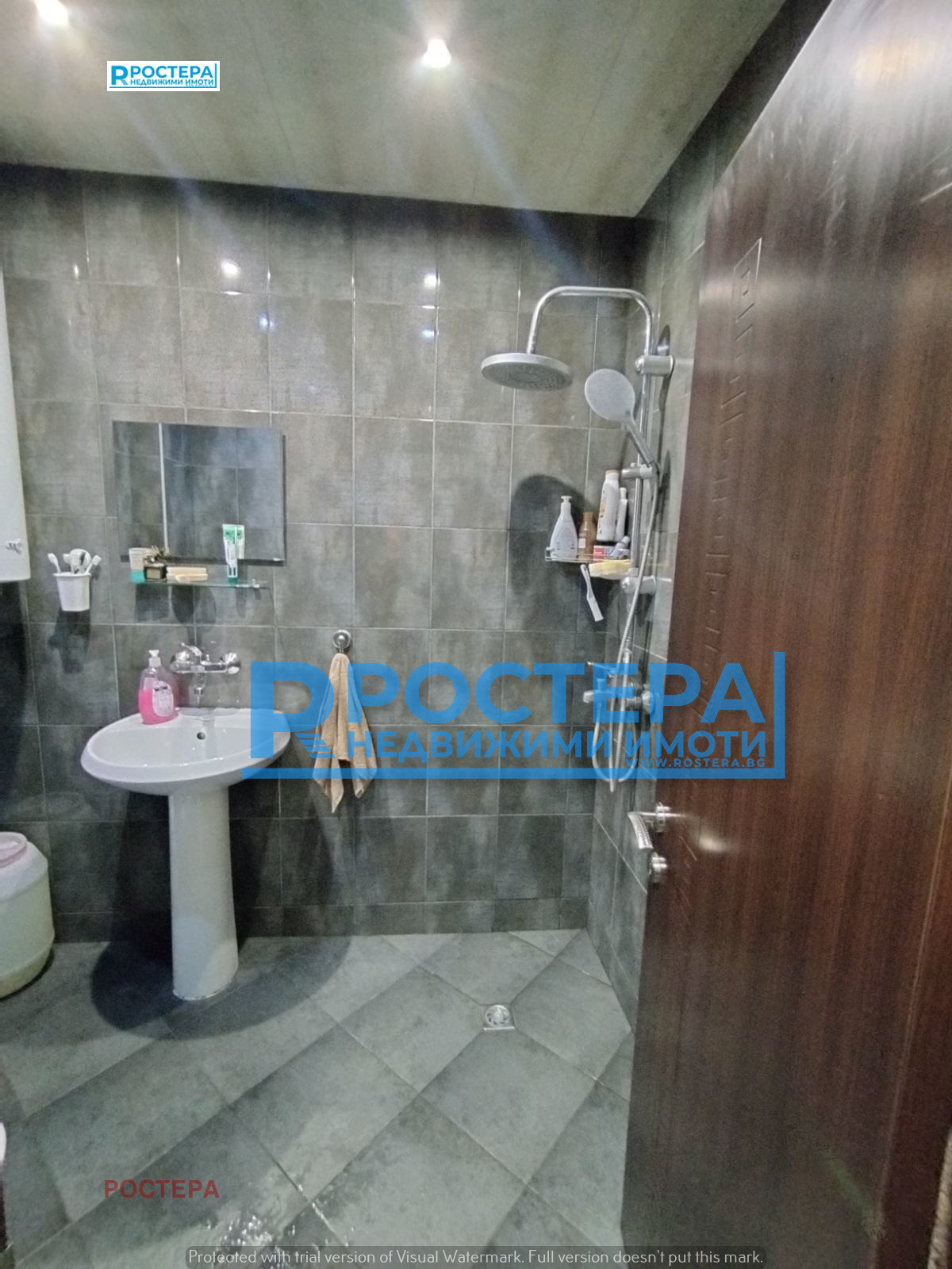 Продава 2-СТАЕН | Imot.bg — изображение 10