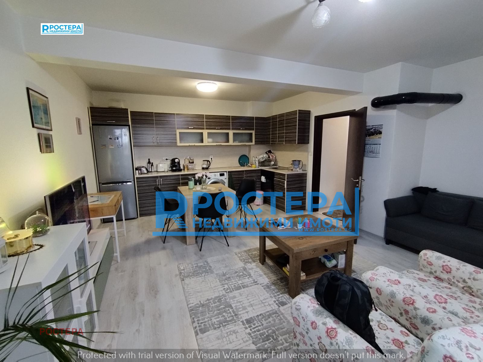 Продава 2-СТАЕН | Imot.bg — изображение 1