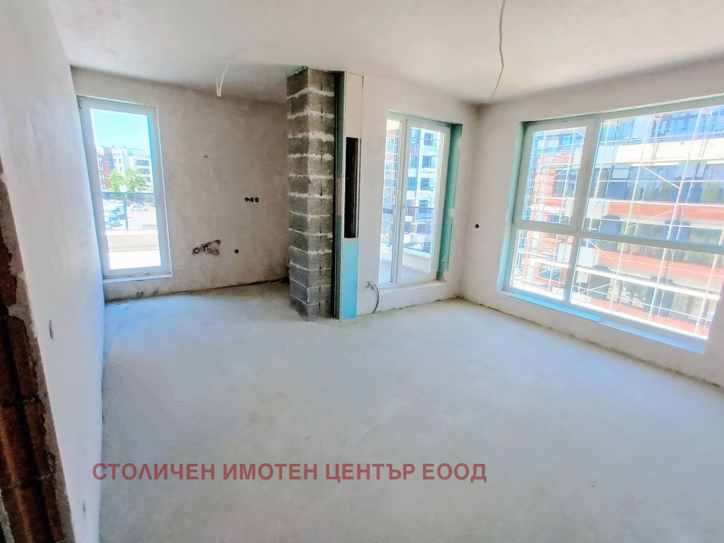 Продава 1-СТАЕН | Imot.bg — изображение 3