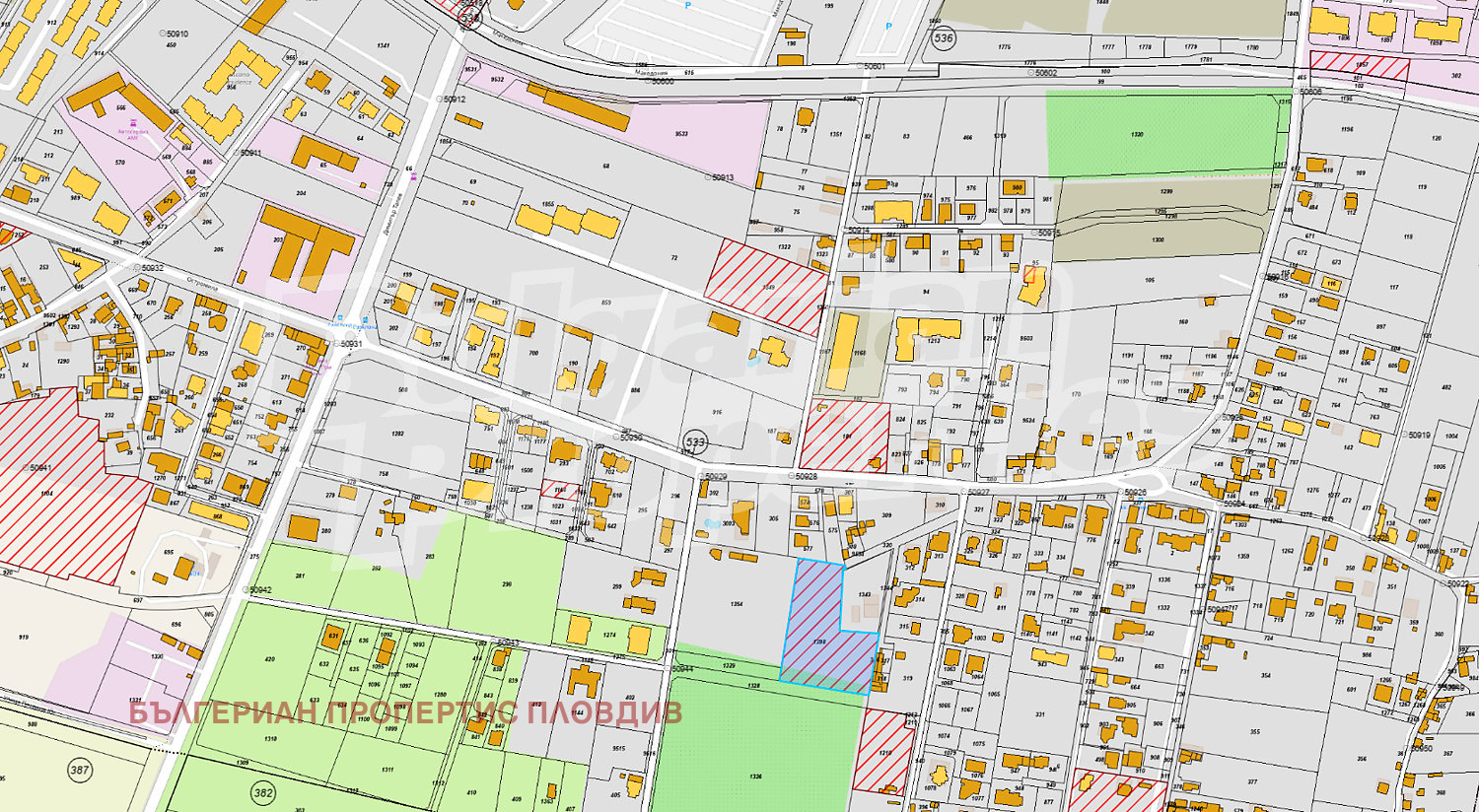 ������� 2-����� | Imot.bg � ����������� 3