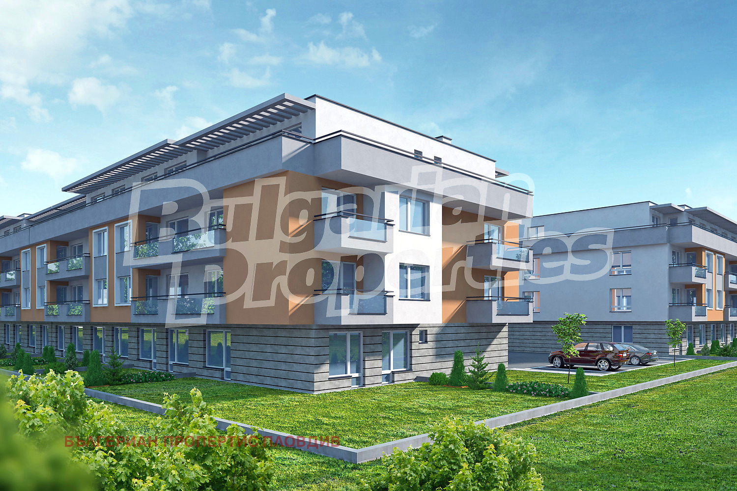 ������� 2-����� | Imot.bg � ����������� 2