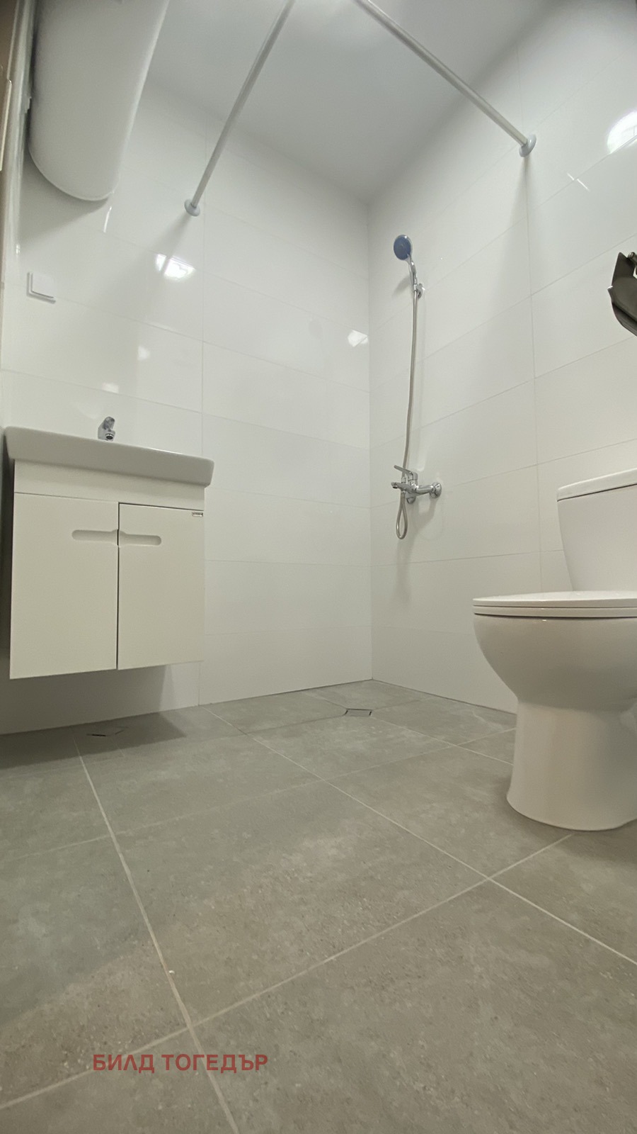 ������� 2-����� | Imot.bg � ����������� 9