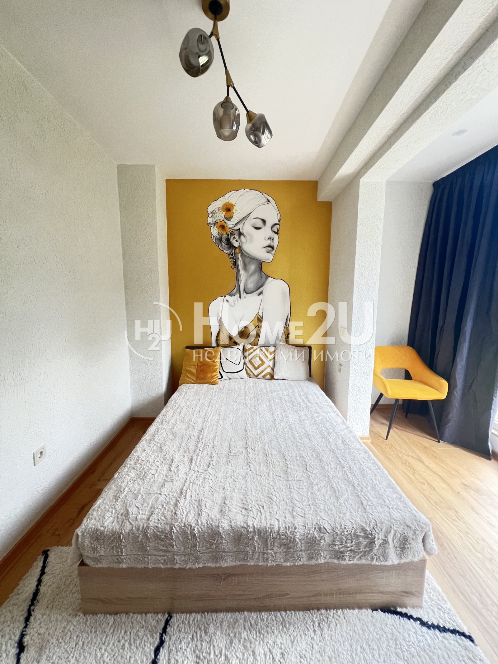 ������� 2-����� | Imot.bg � ����������� 8