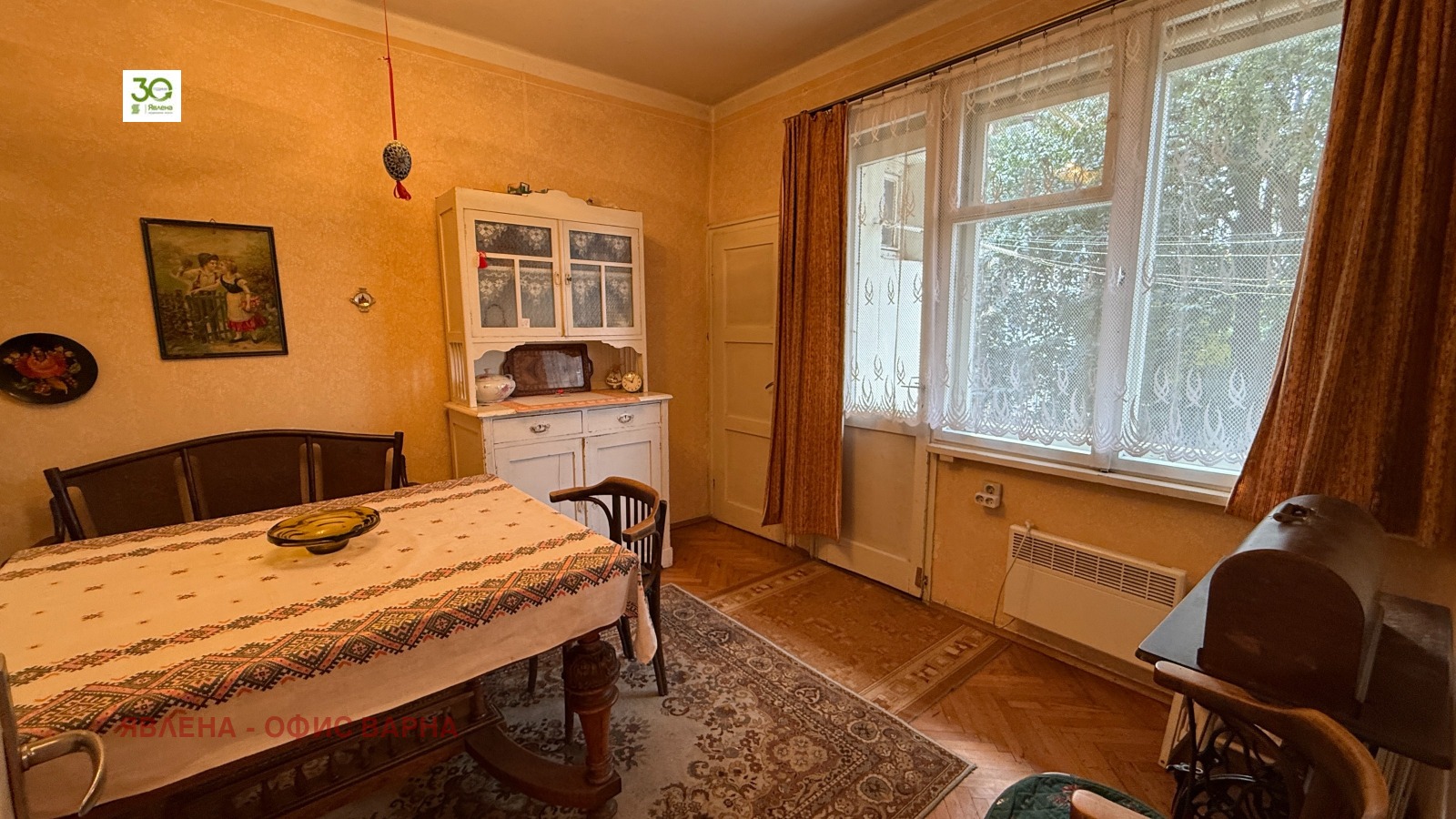 Продава 3-СТАЕН | Imot.bg — изображение 10