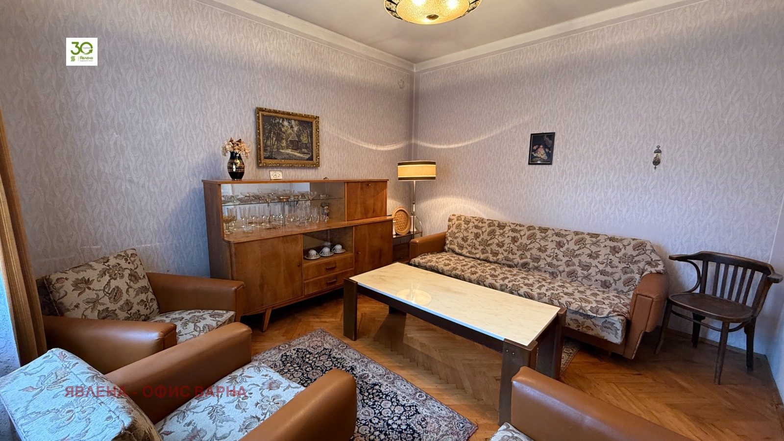 Продава 3-СТАЕН | Imot.bg — изображение 8