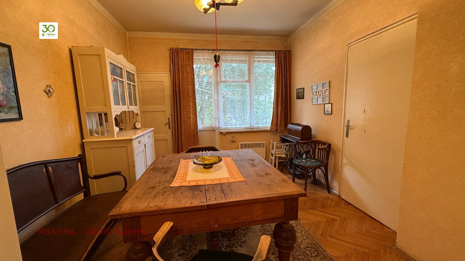 Продава 3-СТАЕН | Imot.bg — изображение 11