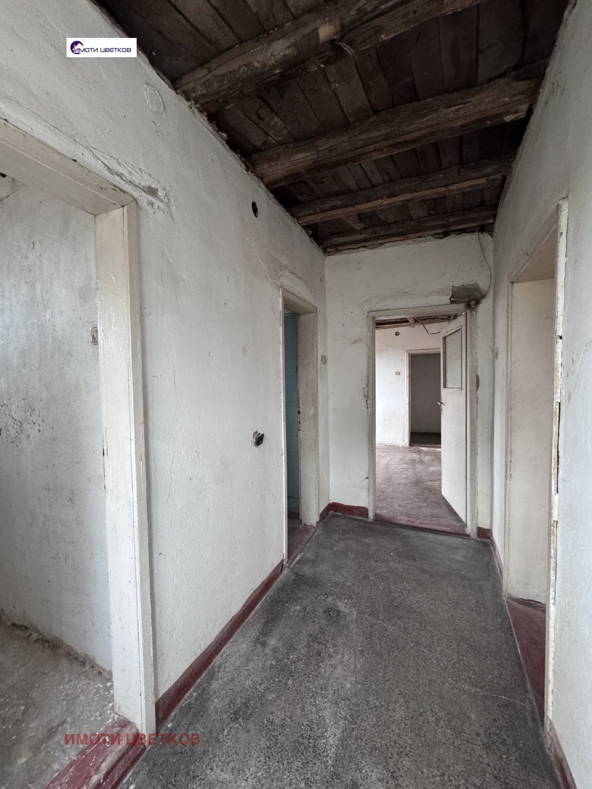 ������� 3-����� | Imot.bg � ����������� 17