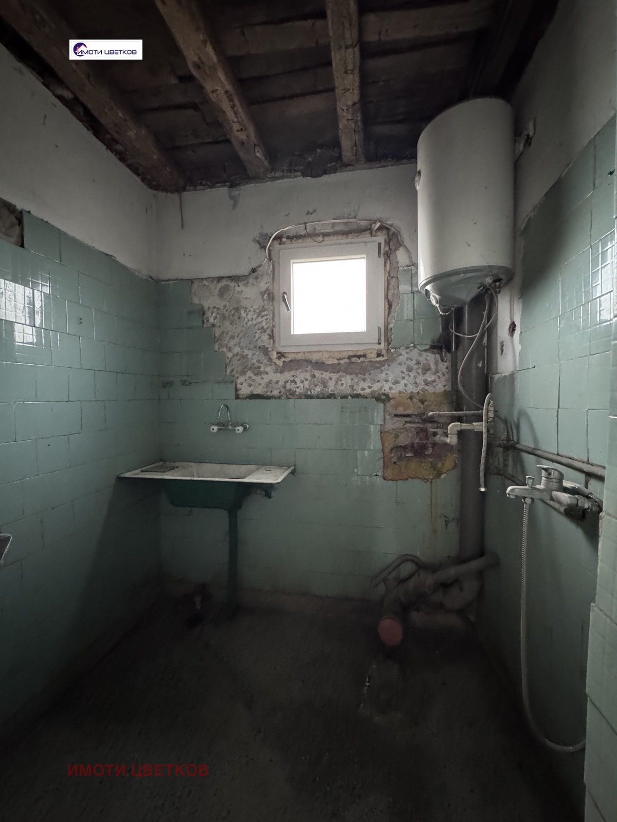 ������� 3-����� | Imot.bg � ����������� 16