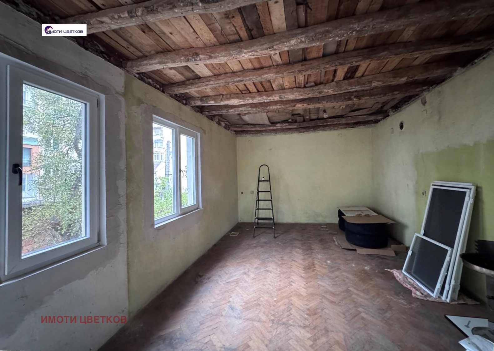 ������� 3-����� | Imot.bg � ����������� 6