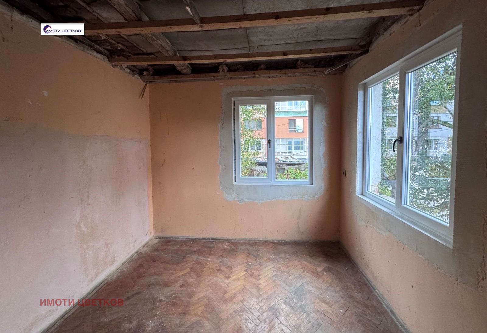 ������� 3-����� | Imot.bg � ����������� 13