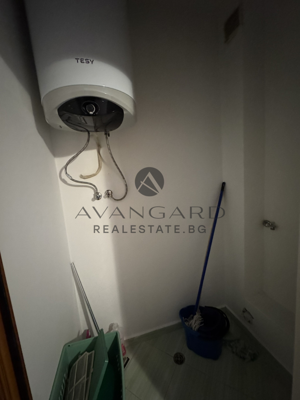 ������� 3-����� | Imot.bg � ����������� 9