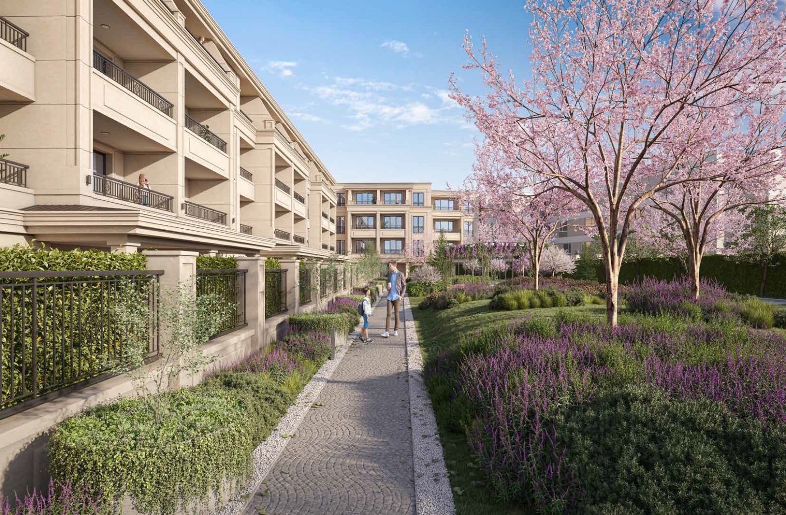 ������� 3-����� | Imot.bg � ����������� 8