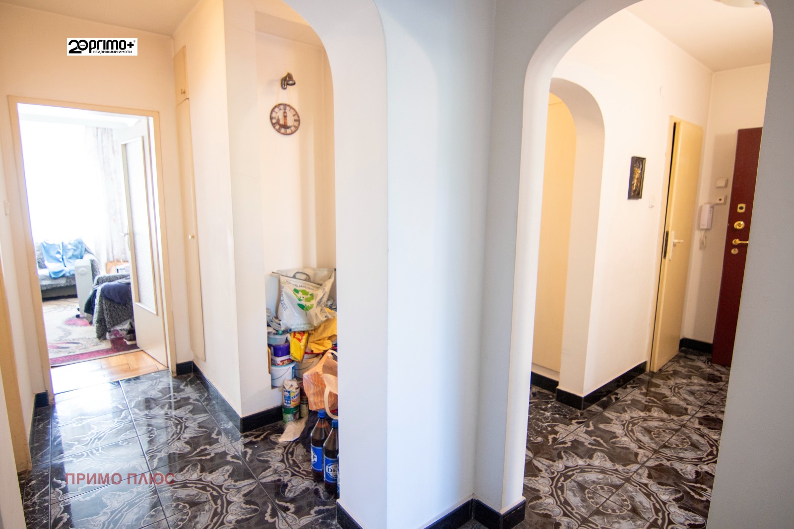 ������� 3-����� | Imot.bg � ����������� 10